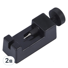 i-cores 金屬錶帶調整器, 2個