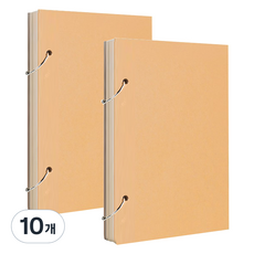 DGRM 速寫繪圖本 200g, 10個, 50張, A5