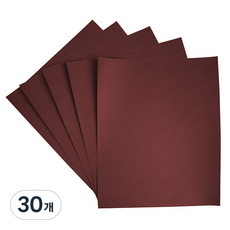 OON 천사포 180, 30개