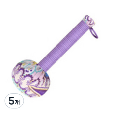 J&K商店 我的健康守護槌 2, 5個