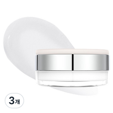 하트퍼센트 도트 온 무드 커스텀 립앤치크 싱글, H01톤업밤, 3개