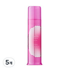 밀본 니제르 젤리 엠, 90g, 5개