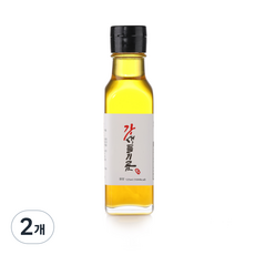 Maisan 順愛奶奶農產 活力生紫蘇油, 125ml, 2個