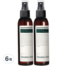 NARD 芬多精噴霧, 145ml, 6瓶