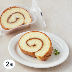 브레댄코 돌아온 제리롤, 65g, 2개