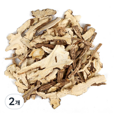 신선약초 당귀, 300g, 2개