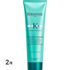 Kerastase Extensionist Nockert Thermique, 2個, 150ml