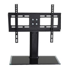 家用電視安裝支架, TBS-001S, 1個