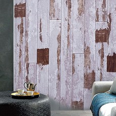 CcumiPanel 裝飾板CP-02, 28個廢紫紋隨機送, 20個