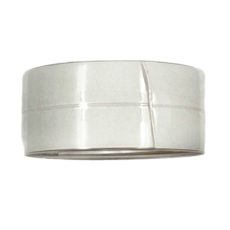 WE CHAMP 多用途防水防霉貼 透明 寬38mmX長3.2M, 1個