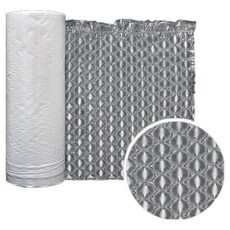 Air Cap 氣泡墊, 1個