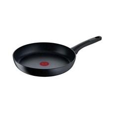 Tefal 特福 原石系列 不沾平底鍋 G2810632, 1個, 28cm
