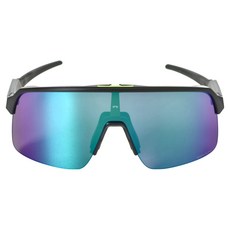 OAKLEY Prism Road Jade OO9463A 946334, 霧面黑, 1個