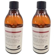 AROHATRiZ 身體精油 寶寶棉香, 300ml, 2瓶