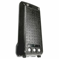 BAOFENG 寶峰 原廠鋰電池 1800mAh UV-38R, 1個, 1個