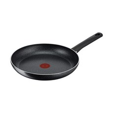 Tefal 特福 灰礦系列 不沾平底鍋 C2800602, 28cm, 1個