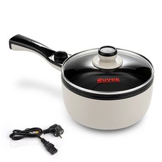 Ruvek 多功能萬能電鍋, RU-EP700