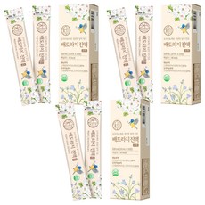 바로이즙 배도라지진액 스틱, 10ml, 30개