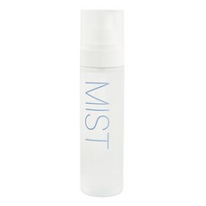 코리아나 로댕 쇼 오일프리페이스 앤 바디 미스트, 1개, 100ml