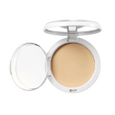 마몽드 커버 핏 파우더 팩트, 23호 샌드베이지, 1개