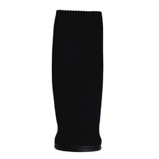 THERMOS 膳魔師 杯瓶保護套 500ml適用 APJ-500BK 黑色, 1個