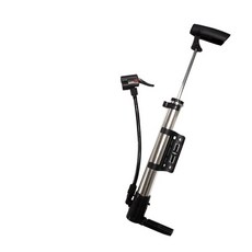 ZOKO 串聯氣泵, 1 個