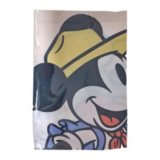 收納王妃 壓縮袋, 9入, 1組