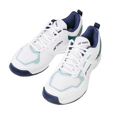 YONEX PRO MOVE CLASSIC 全場地網球鞋 SHT-PAEX