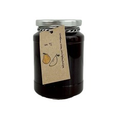 傳統梨茶, 1罐, 1罐, 500ml