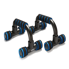 Innoi H型伏地挺身架, 單一顏色