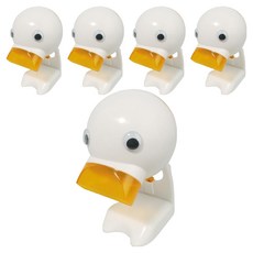 KONAD 美甲烘乾機, 單一顏色, 5個