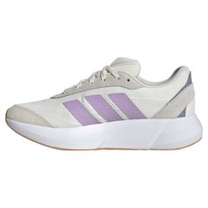 adidas 愛迪達 女款 LIGHTSHIFT 運動休閒鞋 JS4257