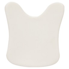 베오앤유 바디 괄사 마사지기 전신, 1개