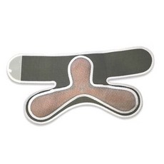 Cirius pet 近紅外線寵物熱敷墊 154g, CRP-RL-CP01, 1個