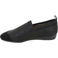 벨레페 여성용 셀즈 키높이 슬립온