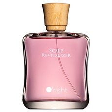 O'right 歐萊德 女用養髮液，100ml, 1瓶
