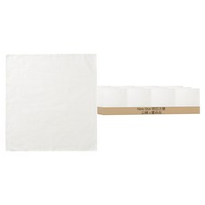 New Star 明日之星 幼兒親膚純棉紗尿布 多功能紗布長巾