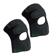 COMDS 康得適 肢體裝具 VU-703, 2個