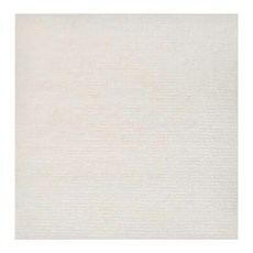 半島良品 日式自粘拼接墊 10入, 米白色, 1組