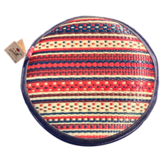 IKEHIKO 日本池彥 藺草坐墊 Mile厚版