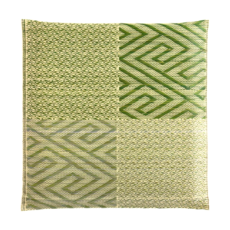 IKEHIKO日本池彥 和風藺草坐墊五風