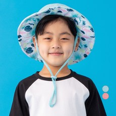 羅利樹網眼狩獵帽