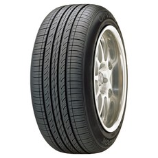 한국타이어 옵티모 H426 235/55R18, 1개, 출장장착