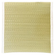 IKEHIKO 日本池彥 藺草坐墊 cusa