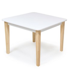 mentari 北歐學習桌 MT7851 適用年齡: 3歲以上, 1個