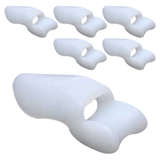 BBOMMA拇趾外翻調整器 2入, 3組