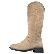 Rable 大西部風長靴