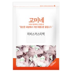 SUPERFOOD 洛神花茶茶包, 50g, 50入, 1個