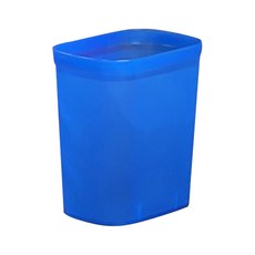 挪威紙林 長型, C8302