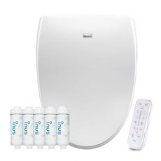 inus Neo 防水淨身盆 IS-28D